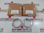 Vanco Bx154-s316-4 316 Stainless Steel Gasket Ring