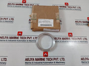 Vanco Bx154-s316-4 316 Stainless Steel Gasket Ring