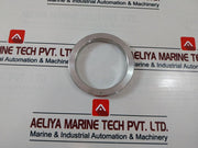 Vanco Bx154-s316-4 316 Stainless Steel Gasket Ring