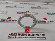 Vanco Bx154-s316-4 316 Stainless Steel Gasket Ring