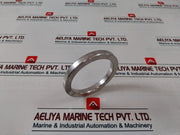 Vanco Bx154-s316-4 316 Stainless Steel Gasket Ring