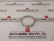 Vanco Bx154 S 316-4 Gasket Ring Bx-154 Uns S31600