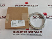 Vanco 3-14 Bx155-s304-4 Gasket Ring