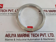 Vanco 3-14 Bx155-s304-4 Gasket Ring