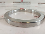 Vanco 3-14 Bx155-s304-4 Gasket Ring