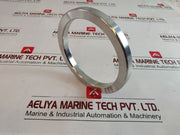 Vanco 6-15 Bx155-s304-4 Gasket Ring
