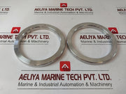 Vanco Bx155-s316-4 Gasket Ring 6A0003