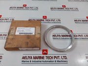 Vanco Bx169-s316-4 Gasket Ring Bx-169 Stainless Steel