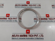 Vanco Bx169-s316-4 Gasket Ring Bx-169 Stainless Steel