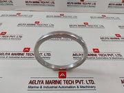 Vanco Bx169-s316-4 Gasket Ring Bx-169 Stainless Steel