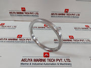 Vanco Bx169-s316-4 Gasket Ring Bx-169 Stainless Steel
