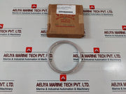 Vanco R37-s316-4 Stainless Steel Gasket Ring
