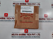 Vanco R37-s316-4 Stainless Steel Gasket Ring