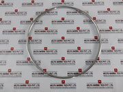 Vanco R65-s316-4 Gasket Ring R-65 16 In 300/600/2000 Psi