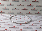 Vanco R69-s316-4 Gasket Ring 6A0003