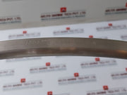 Vanco R69-s316-4 Gasket Ring 6A0003