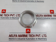 Vanco Ring Ax3B/Bx154-s316 Gasket Ring Ax 3-1/16” X Bx 154
