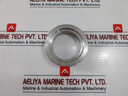 Vanco Ring Ax3B/Bx154-s316 Gasket Ring Ax 3-1/16” X Bx 154