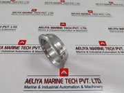 Vanco Ring Ax3B/Bx154-s316 Gasket Ring Ax 3-1/16” X Bx 154
