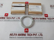 Vanco Ring Bx153-s316-4 Gasket Ring