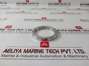 Vanco Ring Bx153-s316-4 Gasket Ring