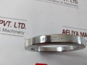 Vanco Ring Bx153-s316-4 Gasket Ring