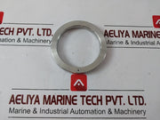 Vanco Ring Bx153-s316-4 Gasket Ring