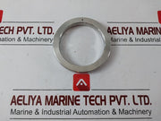 Vanco Ring Bx153-s316-4 Gasket Ring (New)