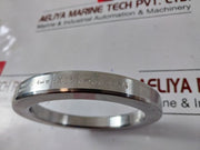 Vanco Ring Bx153-s316-4 Gasket Ring (New)
