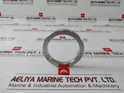 Vanco Ring Bx153-s316-4 Gasket Ring (New)