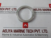 Vanco Ring Bx153-s316-4 Gasket Ring (New)