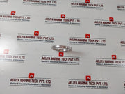 Vanco Ring Bx154-s316-4 Gasket Ring