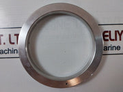 Vanco Ring Bx154-s316-4 Gasket Ring