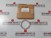 Vanco Ring Bx154-s316-4 Gasket Ring