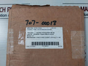 Vanco Ring Bx154-s316-4 Gasket Ring