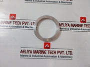 Vanco Ring Bx154-s316-4 Gasket Ring