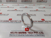 Vanco Ring Bx154-s316-4 Gasket Ring