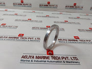 Vanco Ring Bx154-s316-4 Gasket Ring