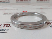 Vanco Ring Bx154-s316-4 Gasket Ring