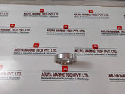 Vanco Ring Rx24-s316-4 Gasket Ring