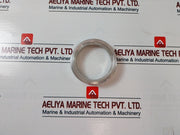 Vanco Ring Rx24-s316-4 Gasket Ring