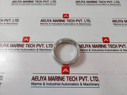 Vanco Ring Rx24-s316-4 Gasket Ring