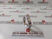 Vanco Ring Rx24-s316-4 Gasket Ring