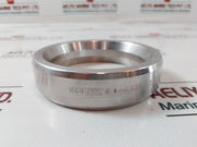 Vanco Ring Rx24-s316-4 Gasket Ring