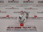 Vanco Rx-24-s316-4 Gasket Ring 6A0003