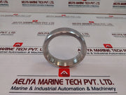 Vanco Rx-24-s316-4 Gasket Ring 6A0003