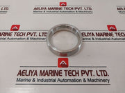 Vanco Rx-24-s316-4 Gasket Ring Et38