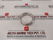 Vanco Rx-24-s316-4 Gasket Ring Et38