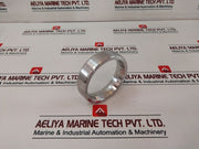 Vanco Rx-24-s316-4 Gasket Ring Et38