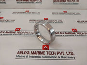 Vanco Rx-24-s316-4 Gasket Ring Et38